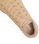31314440　AS LIGHT PLTS BA OX　*BEIGE　687792-0001