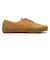 VN000CRTENL　AUTHENTIC　Wheat Brown　684569-0001