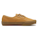 VN000CRTENL　AUTHENTIC　Wheat Brown　684569-0001