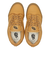 VN000D22ENL　KNU SKOOL　Wheat Brown　684575-0001