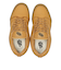 VN000D22ENL　KNU SKOOL　Wheat Brown　684575-0001