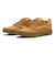 VN000D22ENL　KNU SKOOL　Wheat Brown　684575-0001