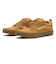 VN000D22ENL　KNU SKOOL　Wheat Brown　684575-0001