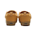 VN000D22ENL　KNU SKOOL　Wheat Brown　684575-0001