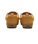 VN000D22ENL　KNU SKOOL　Wheat Brown　684575-0001