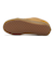 VN000D22ENL　KNU SKOOL　Wheat Brown　684575-0001