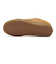 VN000D22ENL　KNU SKOOL　Wheat Brown　684575-0001