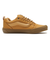 VN000D22ENL　KNU SKOOL　Wheat Brown　684575-0001