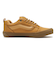 VN000D22ENL　KNU SKOOL　Wheat Brown　684575-0001