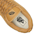 VN000D22ENL　KNU SKOOL　Wheat Brown　684575-0001