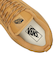 VN000D22ENL　KNU SKOOL　Wheat Brown　684575-0001