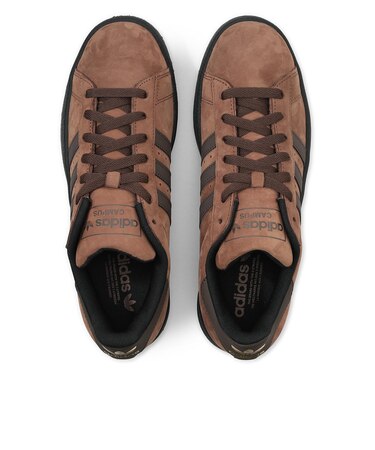 JS0596 CAMPUS 2 *PREL/BROW/CORE 683069-0001｜エービーシー・マート 