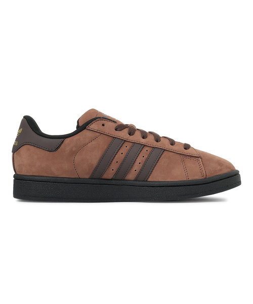 JS0596 CAMPUS 2 *PREL/BROW/CORE 683069-0001｜エービーシー・マート