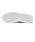 402230　SMASH V2 SS WIDE　*05C.LATTE　682392-0005
