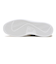 402230　SMASH V2 SS WIDE　*05C.LATTE　682392-0005