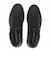 C38691　ZG REMASTERED HIKING BOOTS WP　BLACK / BLACK　689598-0001