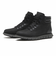 C38691　ZG REMASTERED HIKING BOOTS WP　BLACK / BLACK　689598-0001