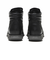 C38691　ZG REMASTERED HIKING BOOTS WP　BLACK / BLACK　689598-0001