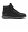 C38691　ZG REMASTERED HIKING BOOTS WP　BLACK / BLACK　689598-0001