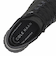 C38691　ZG REMASTERED HIKING BOOTS WP　BLACK / BLACK　689598-0001