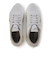 100074661　ZIG DYNAMICA 5　PUGRY2/BON/ASH　676162-0001