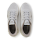 100074661　ZIG DYNAMICA 5　PUGRY2/BON/ASH　676162-0001