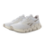 100074661　ZIG DYNAMICA 5　PUGRY2/BON/ASH　676162-0001