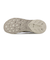 100074661　ZIG DYNAMICA 5　PUGRY2/BON/ASH　676162-0001