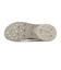 100074661　ZIG DYNAMICA 5　PUGRY2/BON/ASH　676162-0001