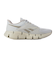 100074661　ZIG DYNAMICA 5　PUGRY2/BON/ASH　676162-0001