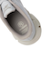 100074661　ZIG DYNAMICA 5　PUGRY2/BON/ASH　676162-0001