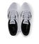 100074660　ZIG DYNAMICA 5　PGR2/CBLK/FTWHT　676161-0001