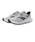100074660　ZIG DYNAMICA 5　PGR2/CBLK/FTWHT　676161-0001