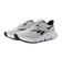 100074660　ZIG DYNAMICA 5　PGR2/CBLK/FTWHT　676161-0001
