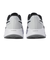 100074660　ZIG DYNAMICA 5　PGR2/CBLK/FTWHT　676161-0001