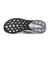 100074660　ZIG DYNAMICA 5　PGR2/CBLK/FTWHT　676161-0001