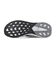 100074660　ZIG DYNAMICA 5　PGR2/CBLK/FTWHT　676161-0001