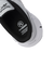 100074660　ZIG DYNAMICA 5　PGR2/CBLK/FTWHT　676161-0001