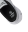100074660　ZIG DYNAMICA 5　PGR2/CBLK/FTWHT　676161-0001