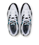 100202784　PRESEASON 94 LOW　FTWHT/CBLK/CBLK　676178-0001