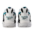 100202784　PRESEASON 94 LOW　FTWHT/CBLK/CBLK　676178-0001