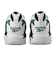 100202784　PRESEASON 94 LOW　FTWHT/CBLK/CBLK　676178-0001
