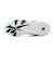 100202784　PRESEASON 94 LOW　FTWHT/CBLK/CBLK　676178-0001