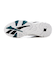 100202784　PRESEASON 94 LOW　FTWHT/CBLK/CBLK　676178-0001