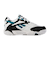 100202784　PRESEASON 94 LOW　FTWHT/CBLK/CBLK　676178-0001