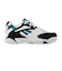 100202784　PRESEASON 94 LOW　FTWHT/CBLK/CBLK　676178-0001