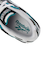 100202784　PRESEASON 94 LOW　FTWHT/CBLK/CBLK　676178-0001