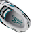 100202784　PRESEASON 94 LOW　FTWHT/CBLK/CBLK　676178-0001