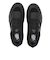 V42 LE　MT.EDITION MID　BLACK/BLACK　685749-0001