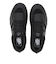 V42 LE　MT.EDITION MID　BLACK/BLACK　685749-0001
